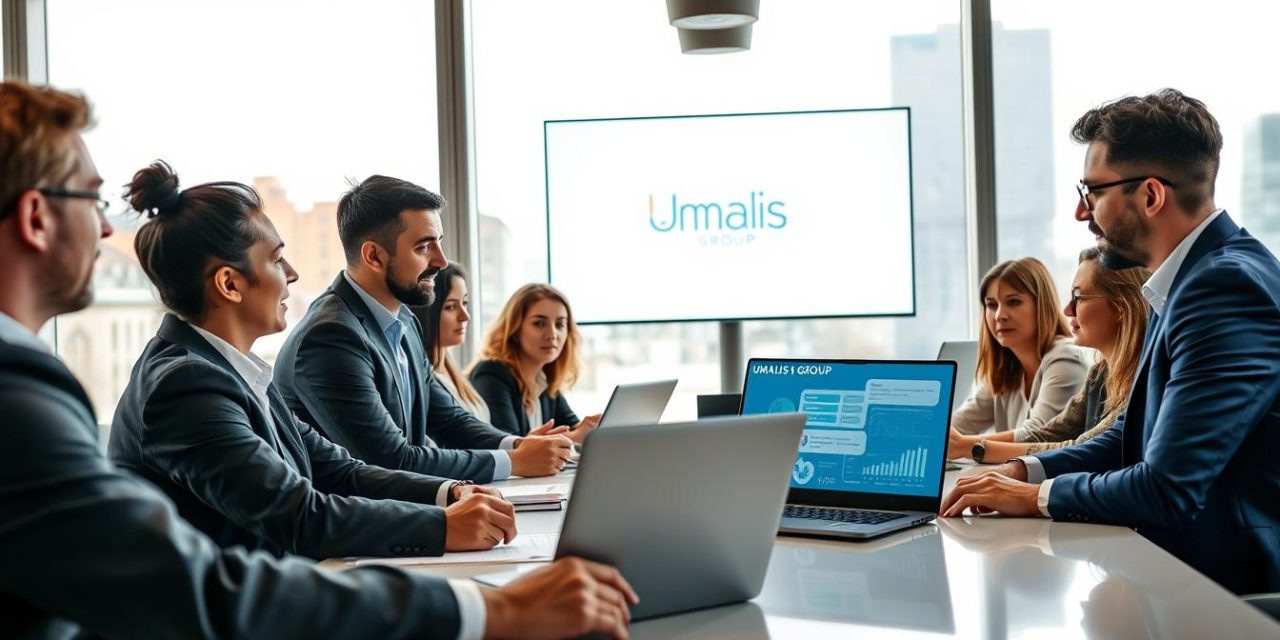 Sharing Consultant Data With Clients: A GDPR Checklist for Portage Missions