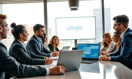 Sharing Consultant Data With Clients: A GDPR Checklist for Portage Missions
