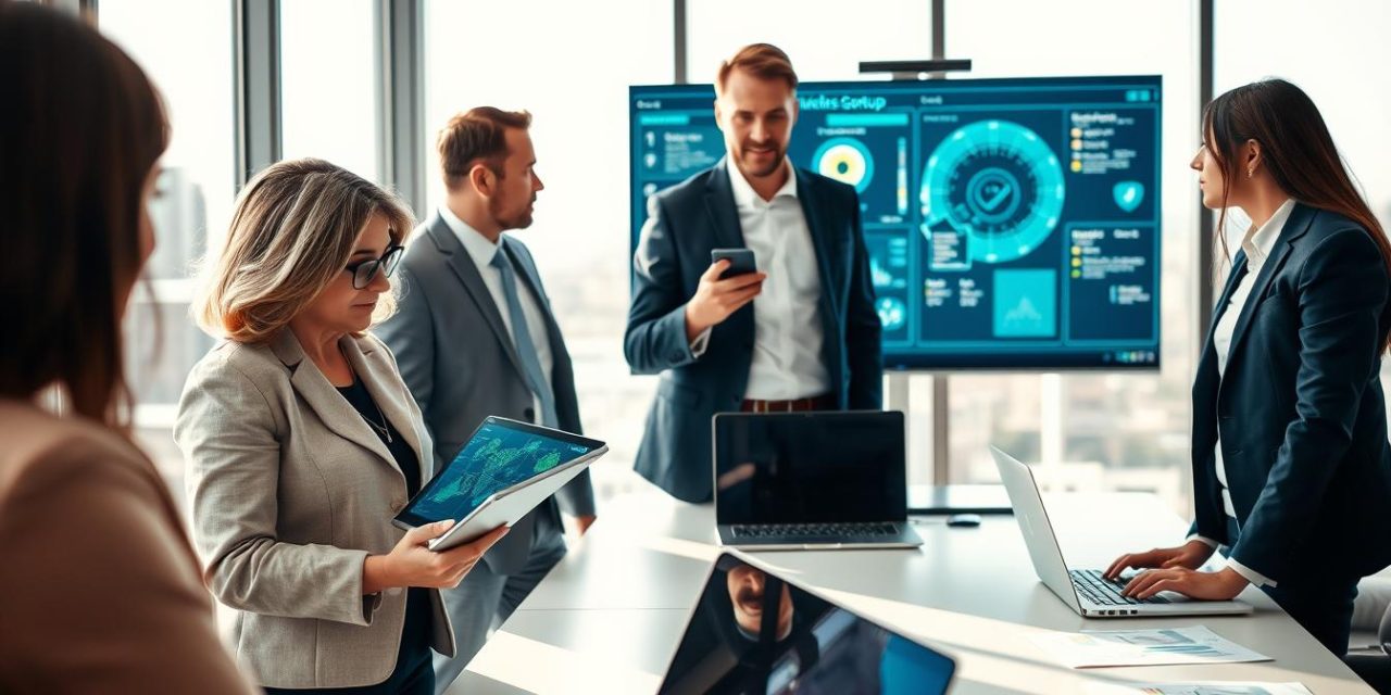 Cybersecurity Assessments Through Portage: Agree on Authorization and Boundaries