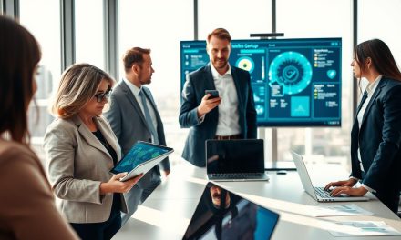 Cybersecurity Assessments Through Portage: Agree on Authorization and Boundaries