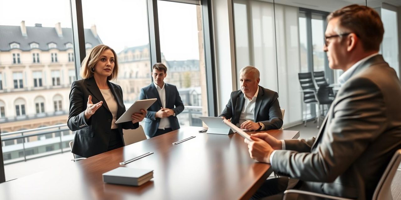 Negotiating a 2027 Day Rate: Build the Case Around Your Mission&rsquo;s Value