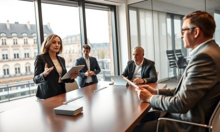 Negotiating a 2027 Day Rate: Build the Case Around Your Mission&rsquo;s Value