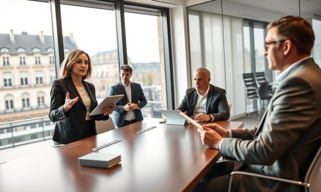 Negotiating a 2027 Day Rate: Build the Case Around Your Mission&rsquo;s Value