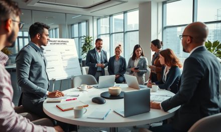Writing Acceptance Criteria for a Portage Consulting Statement of Work