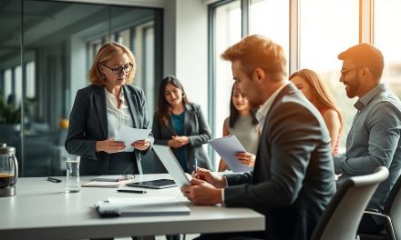 French SME Digital Projects: Turning a Business Need Into a Defined Mission