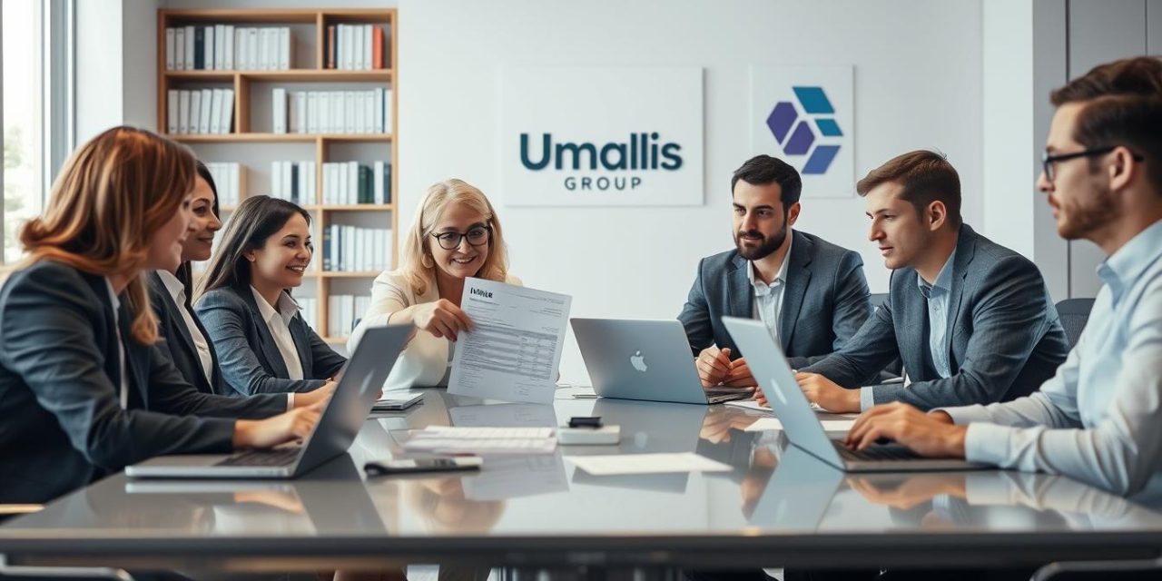 Avoiding Duplicate Expense Claims Across Client and Portage Systems