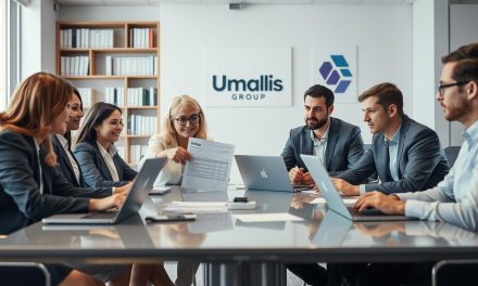Avoiding Duplicate Expense Claims Across Client and Portage Systems