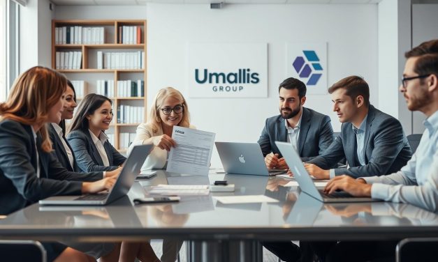 Avoiding Duplicate Expense Claims Across Client and Portage Systems