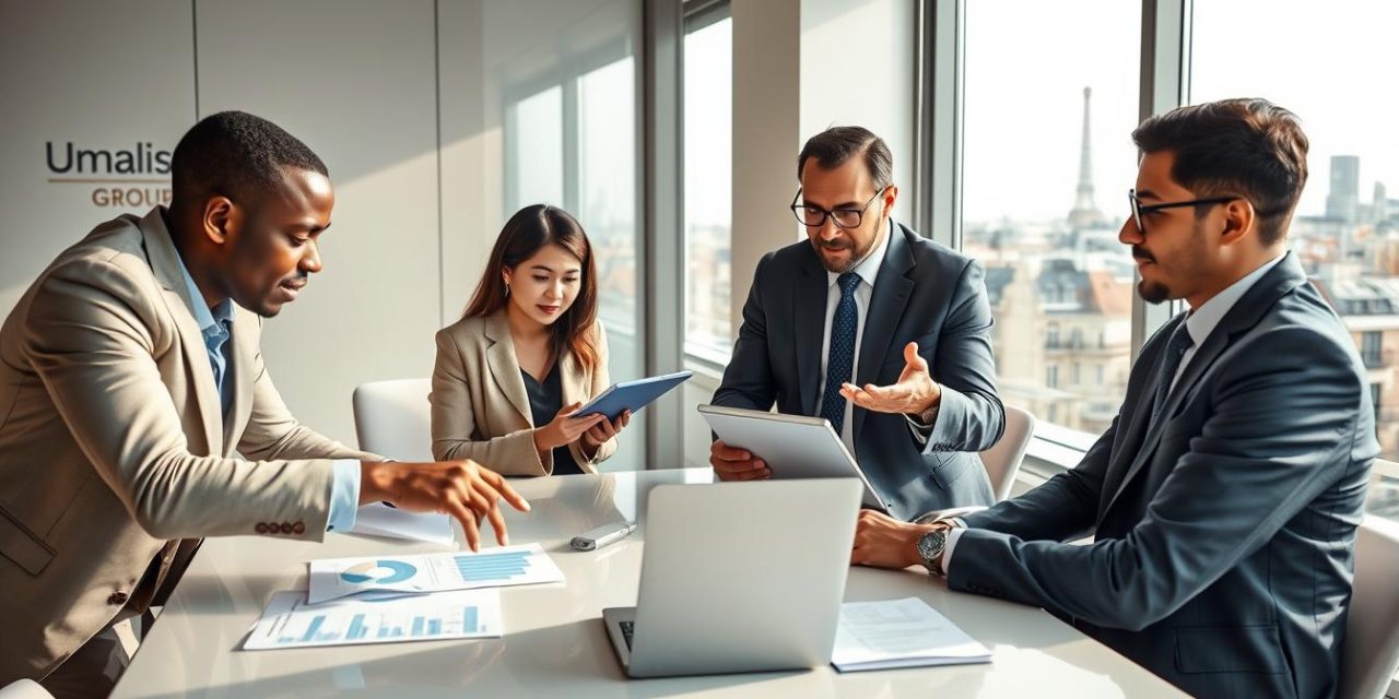 Employer Contributions in Portage: What an English-Language Quote Should Explain