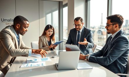 Employer Contributions in Portage: What an English-Language Quote Should Explain