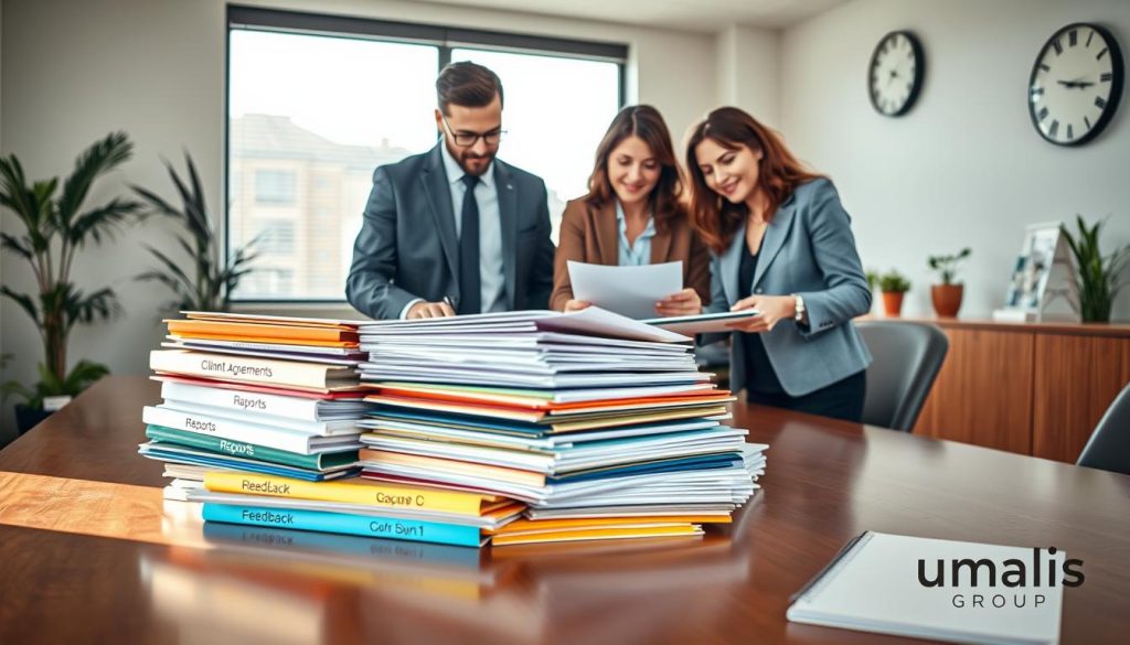 portage ending assignment documents portage ending assignment documents
