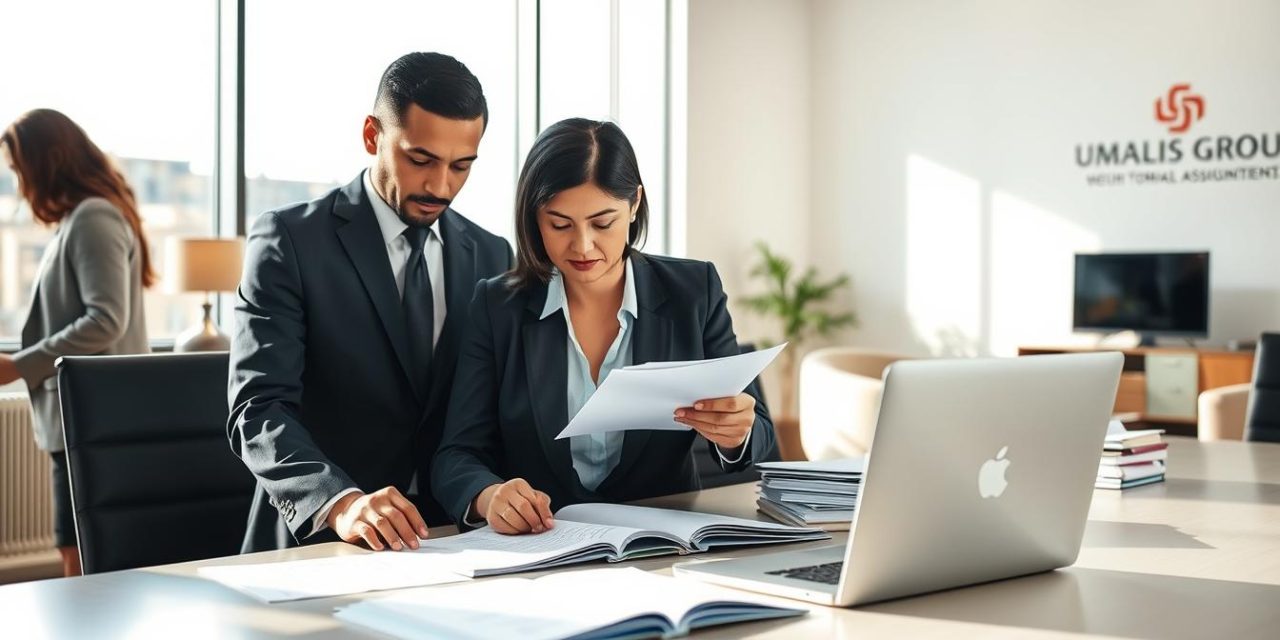 Closing a Portage Assignment: The Records to Keep for Your Next Step
