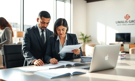 Closing a Portage Assignment: The Records to Keep for Your Next Step