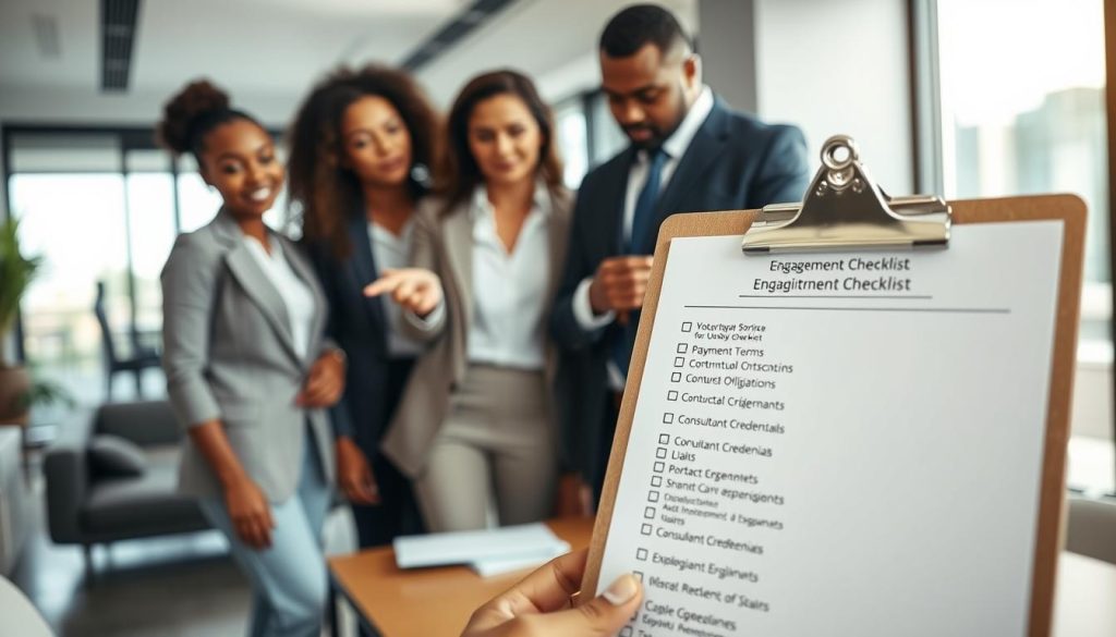 portage engagement checklist portage engagement checklist
