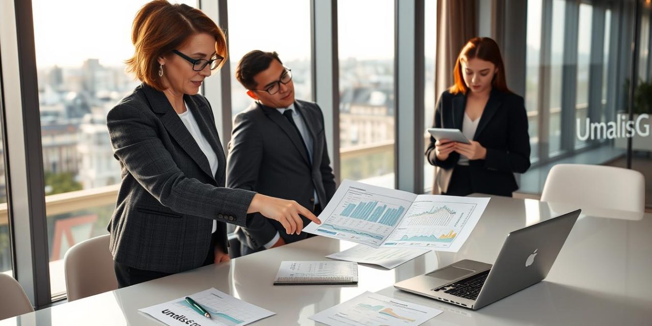 Year-End Expense Cutoffs: What to Confirm With Your French Portage Employer