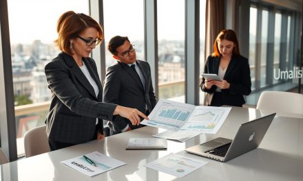Year-End Expense Cutoffs: What to Confirm With Your French Portage Employer