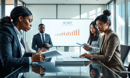 Your Q1 2027 Portage Readiness Review: Contracts, Cash Flow, and Coverage