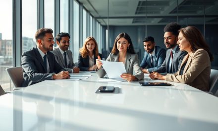 CDD or CDI in Portage: Questions to Ask Before Accepting a French Assignment