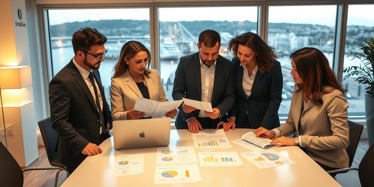 Financial Guarantee, Liability Insurance, and AGS: Do Not Mix Up the Protections