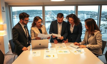 Financial Guarantee, Liability Insurance, and AGS: Do Not Mix Up the Protections