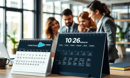 French Holidays and Year-End Closures: Building a Realistic Billing Calendar