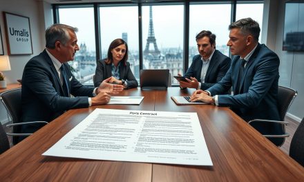 Intellectual Property in a Portage Mission: Aligning the Three Parties