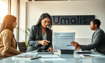 Who Is the Legal Supplier on a Portage Invoice? A Guide for Procurement Teams
