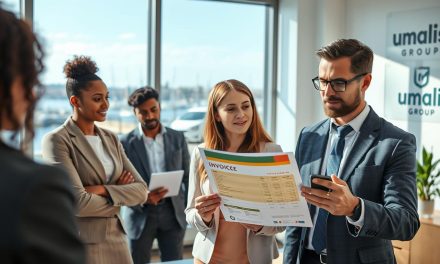 Delivered, Approved, Paid: Three Invoice Milestones Consultants Must Separate