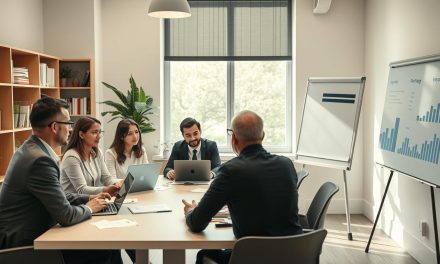 Portage or Micro-Enterprise in France: Compare Costs on the Same Assumptions