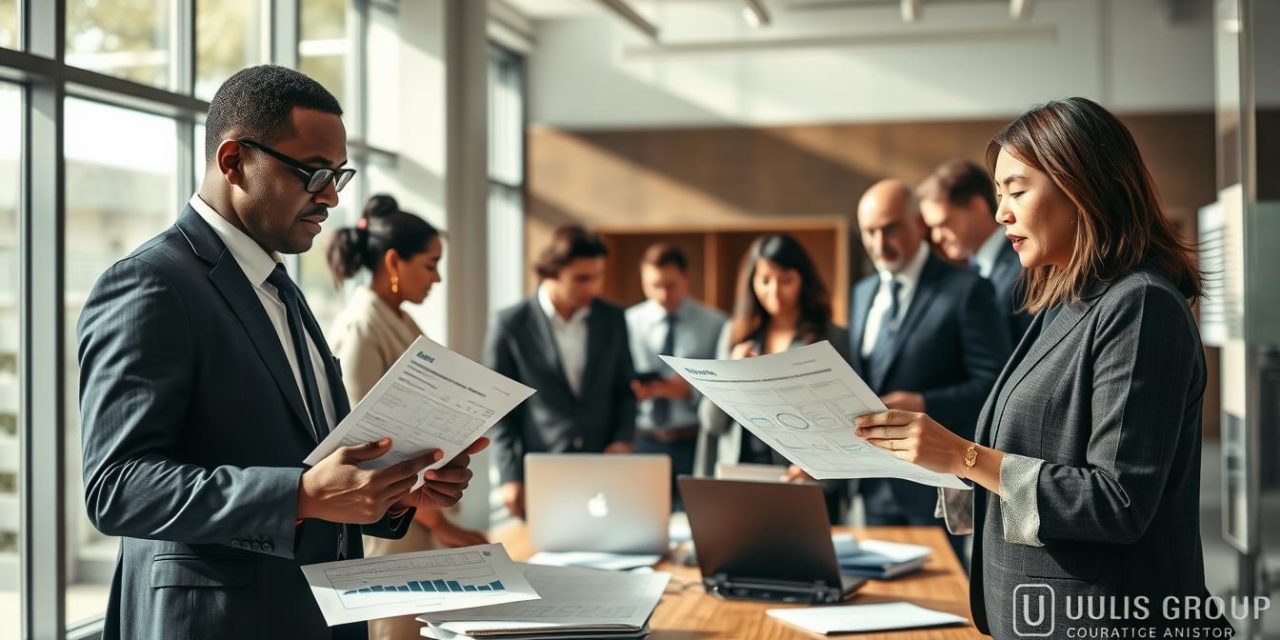 Portage Minimum Pay: Why the Collective Agreement&rsquo;s Calculation Base Matters
