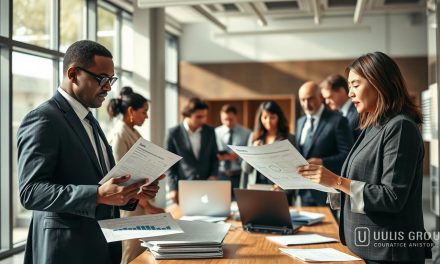 Portage Minimum Pay: Why the Collective Agreement&rsquo;s Calculation Base Matters