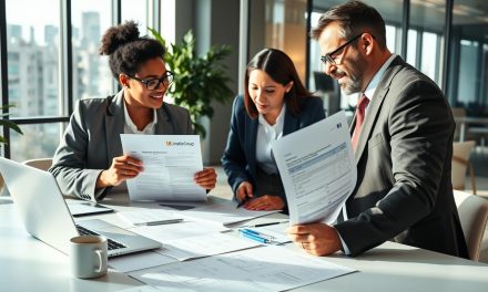 Mixed Personal and Business Expenses: A Practical Portage Review Checklist
