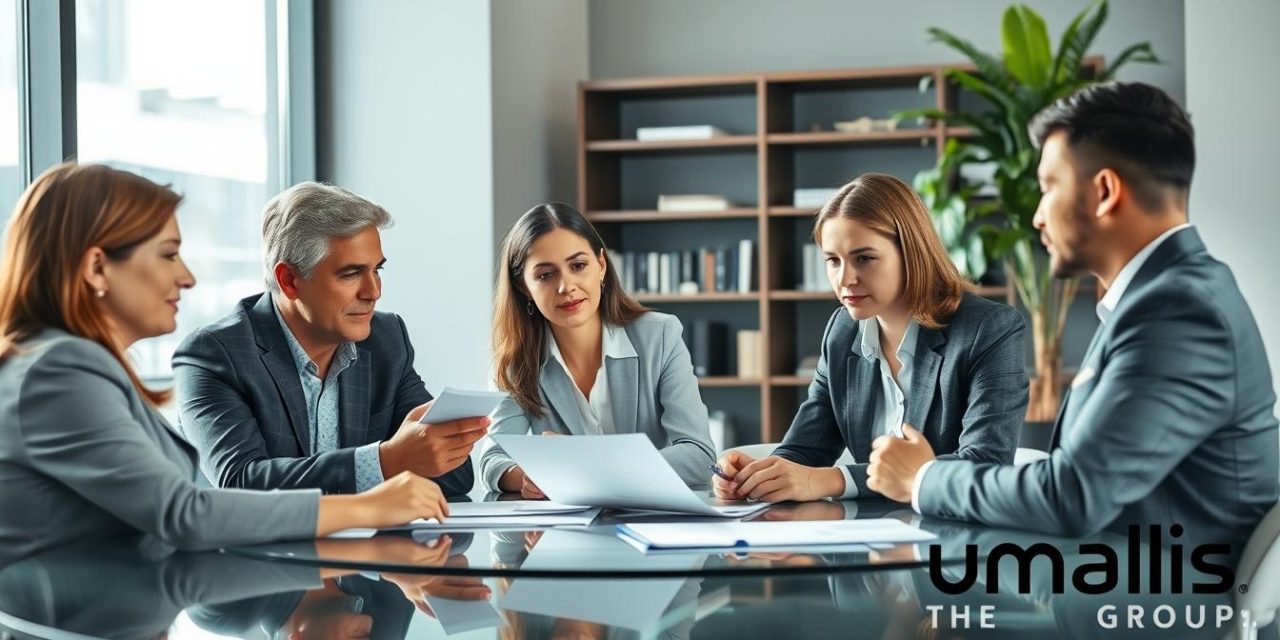 A Guaranteed Net Salary Quote? Questions to Ask Before Signing With a Provider
