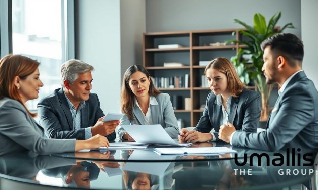 A Guaranteed Net Salary Quote? Questions to Ask Before Signing With a Provider