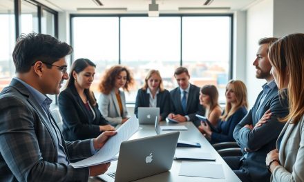 VAT on Cross-Border Consulting: Questions to Route Through Your Portage Provider