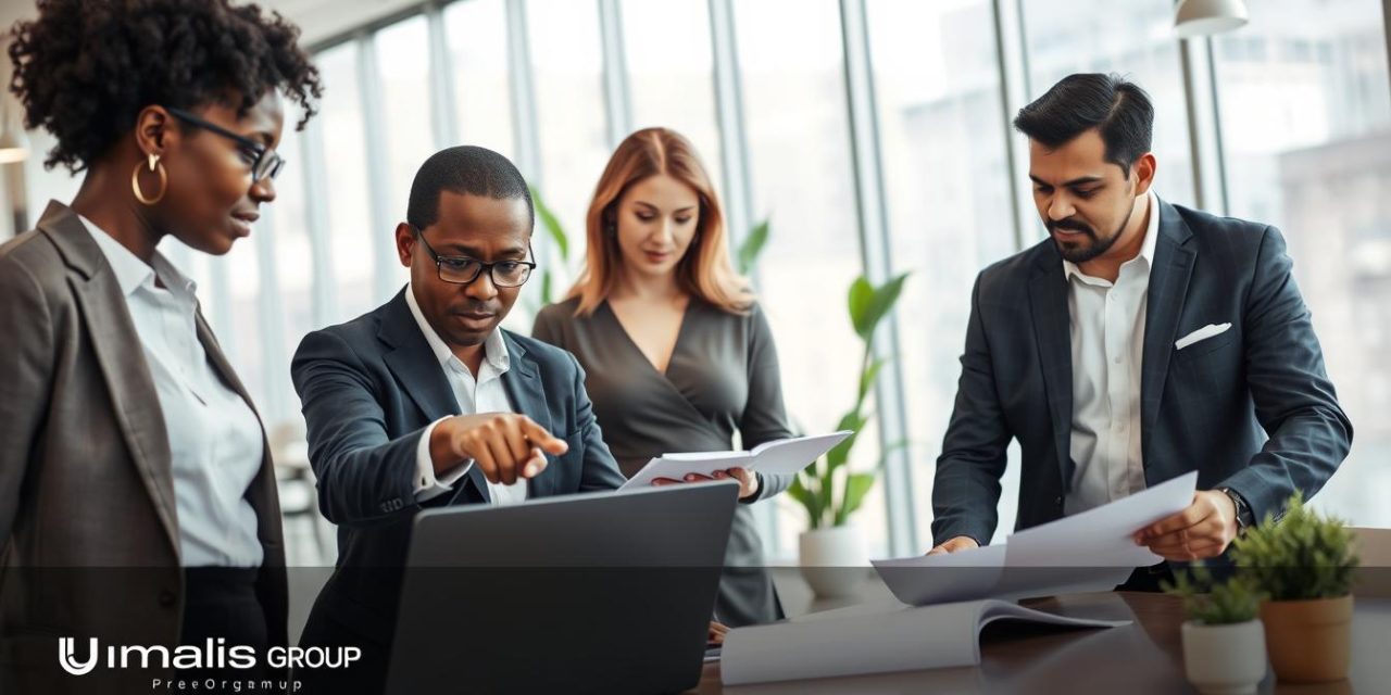 Paid Leave and Client Delivery: Planning Time Off Under a Portage Contract