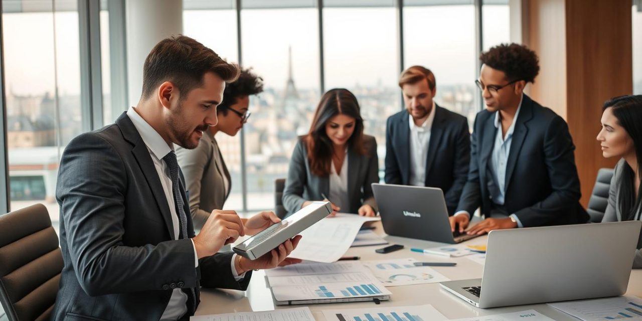 From Sales Pipeline to Signed Revenue: A Better Portage Forecast