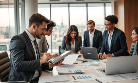 From Sales Pipeline to Signed Revenue: A Better Portage Forecast
