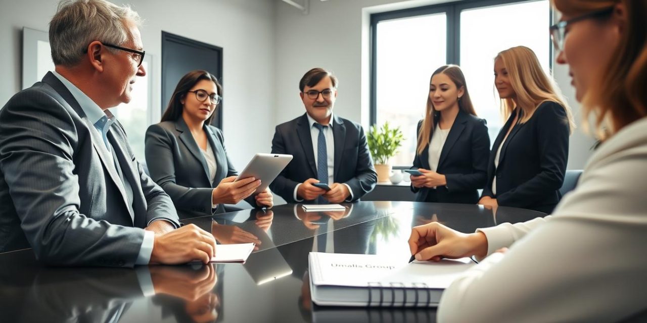 When a Client Cuts the Budget: Adjust Scope Before Discounting Your Day Rate