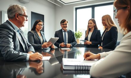 When a Client Cuts the Budget: Adjust Scope Before Discounting Your Day Rate
