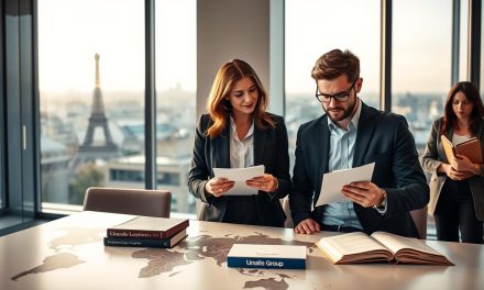 Professional Liability Across Borders: Check the Territory Covered by Your Policy