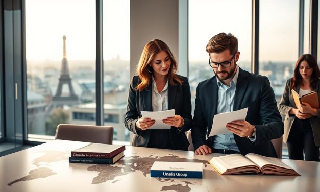 Professional Liability Across Borders: Check the Territory Covered by Your Policy