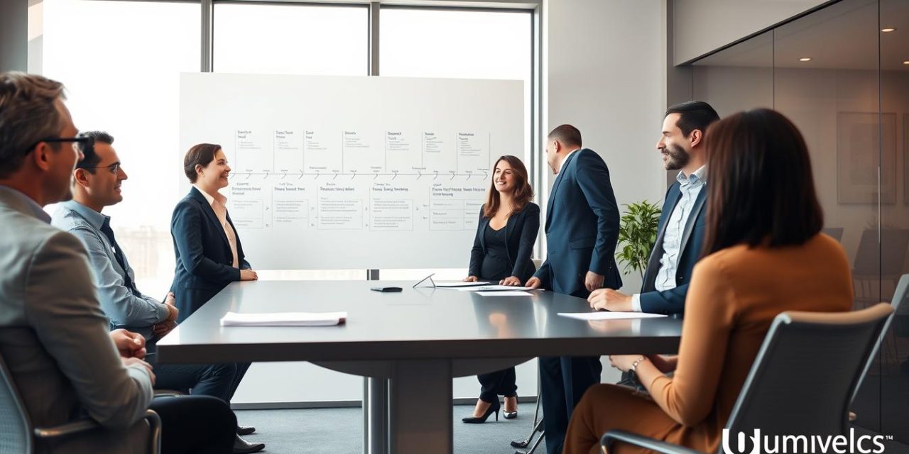 Delayed Projects in Q4: Positioning a Recovery Mission Without Overpromising