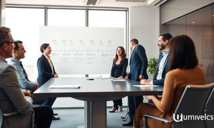 Delayed Projects in Q4: Positioning a Recovery Mission Without Overpromising