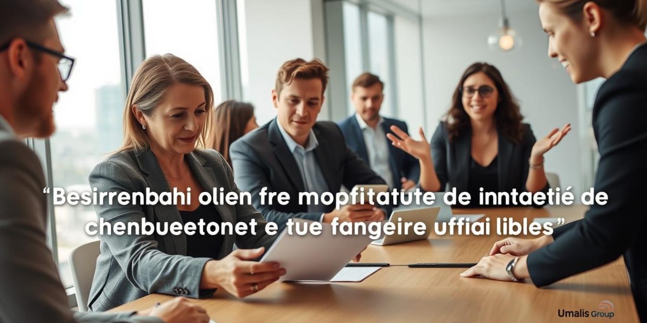Moving to a New Portage Provider: Plan the Contract and Payment Handover