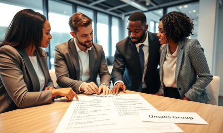 Checking a Portage Provider&rsquo;s Financial Guarantee: An English-Language Checklist