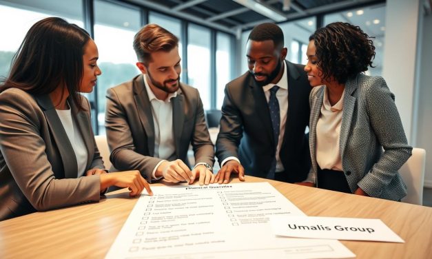 Checking a Portage Provider&rsquo;s Financial Guarantee: An English-Language Checklist