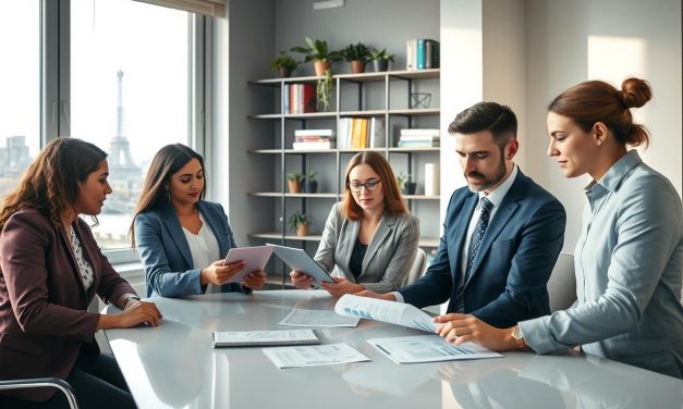 Portage Provider Due Diligence: What Public Financial Records Can Reveal