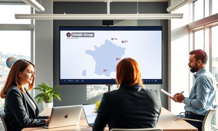 Working Abroad During a French Portage Contract: Get the Location Approved