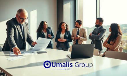 Why Consulting Revenue Is Not Your Salary Under French Portage